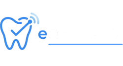 eOrdinacija Logo